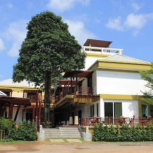 Suanmali Samui