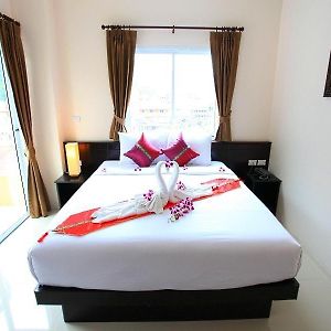 Superior Doppelzimmer