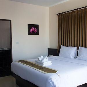Standard Doppelzimmer